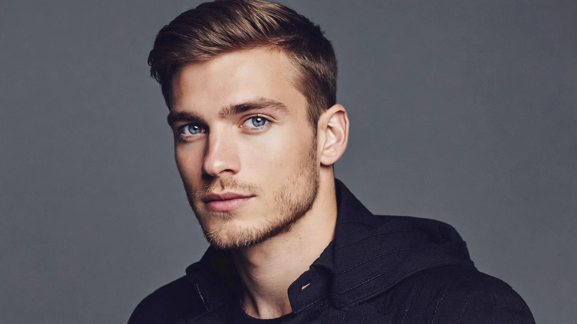 Why aesthetic treatment for men isn't the same as for women
