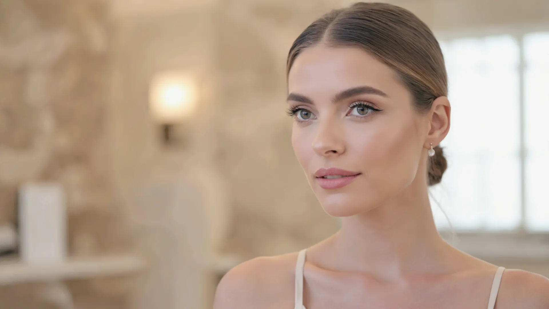 Anti-Wrinkle Injections in Dublin: What They Cost and How to Choose a Clinic