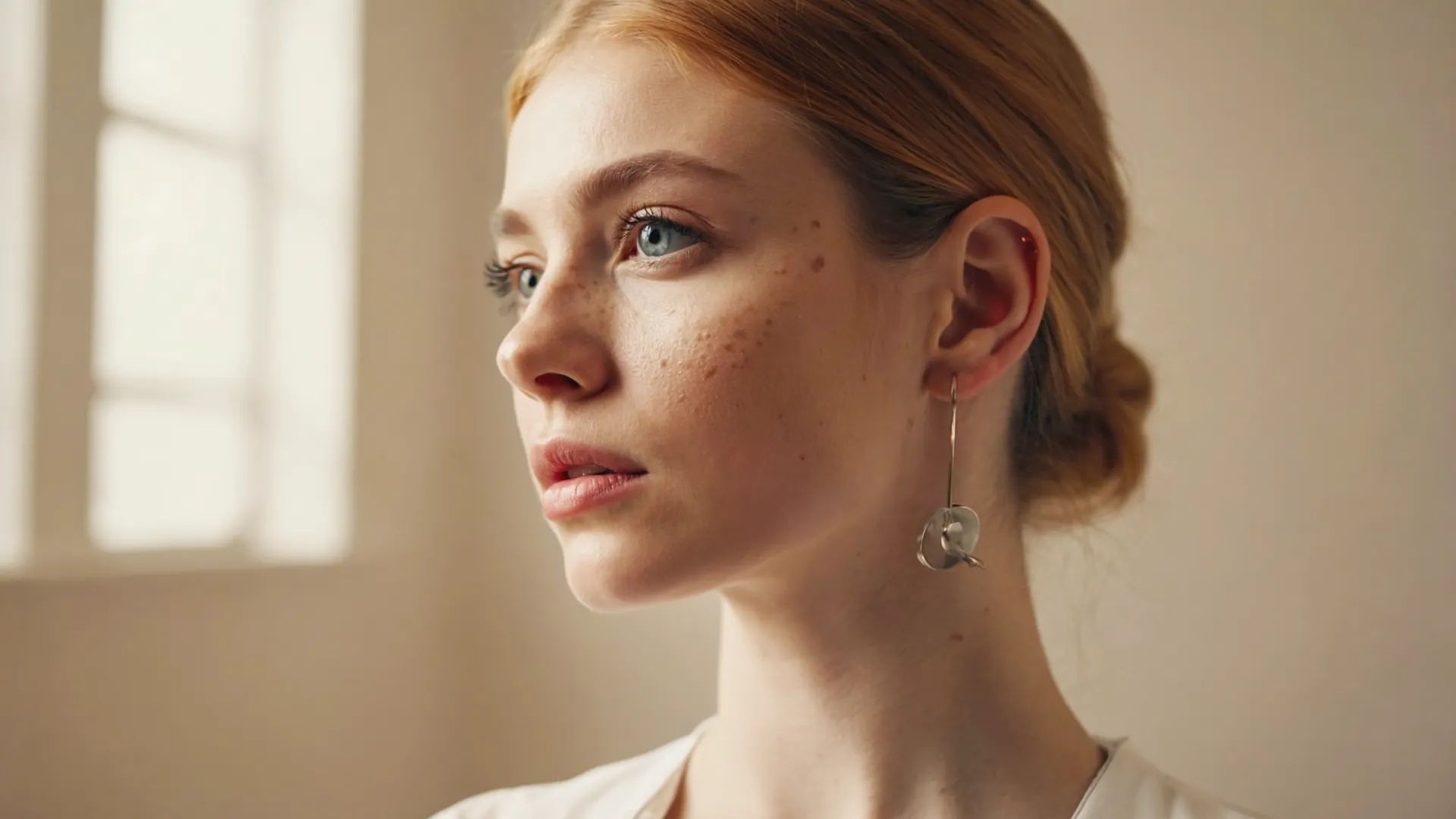 Masseter Botox in Dublin: Jaw Slimming, Grinding and the Honest Limits