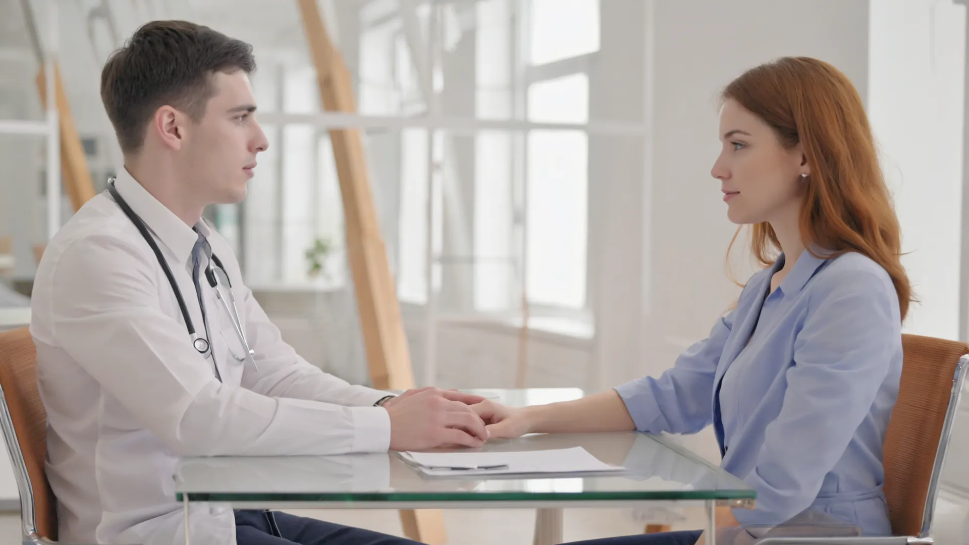 Non-Surgical Rhinoplasty Dublin: What Nose Filler Can't Do