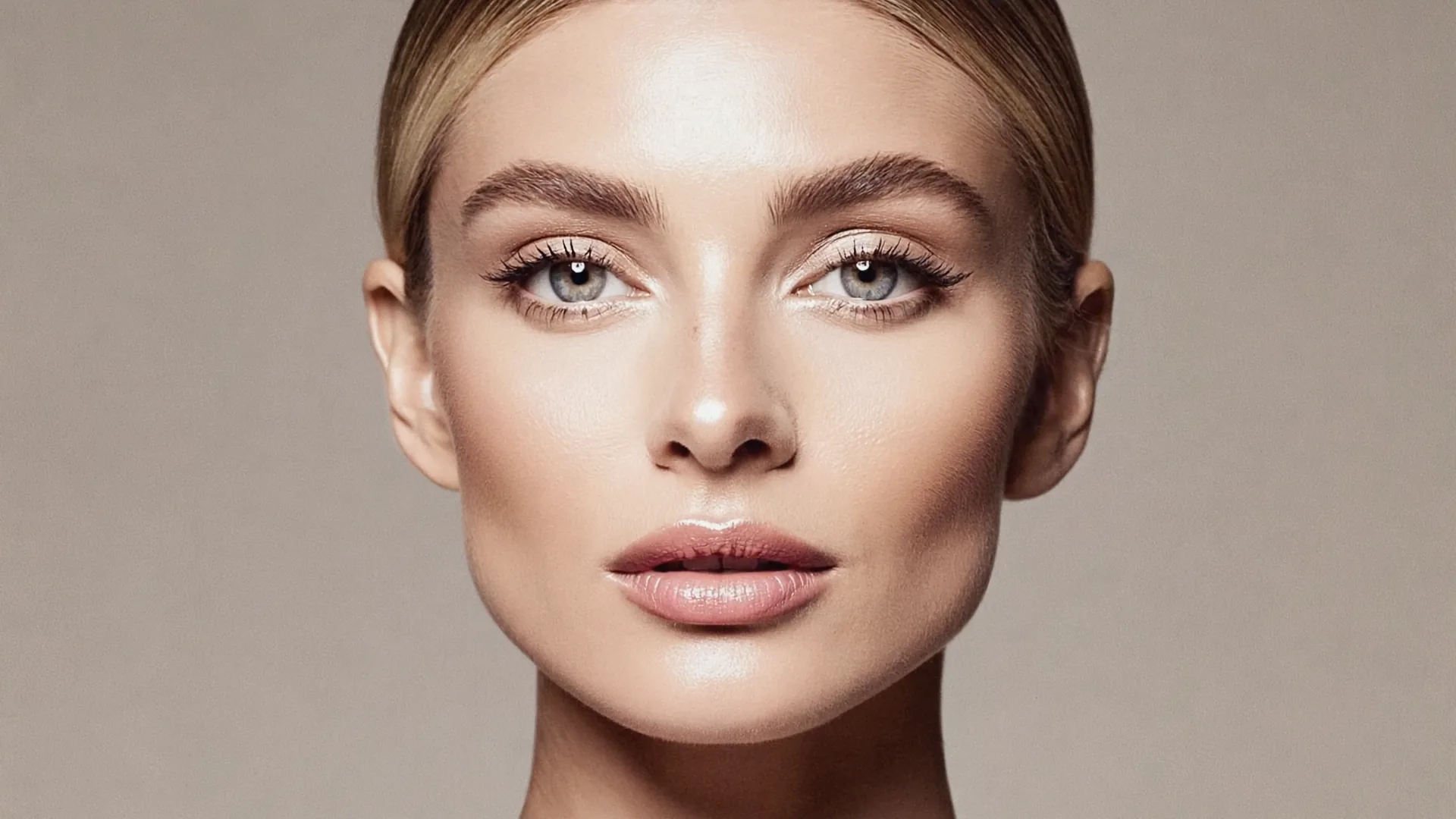 Why cosmetic treatments aren't just about looking younger
